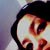 :iconlaceincission88: