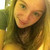:iconlacelacy: