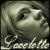 :iconlacelette-art:
