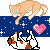 :iconlacelin: