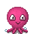 :iconlacelle: