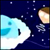 :iconlacelle: