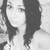 :iconlacenderbailey: