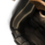 :iconlaceon: