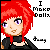 :iconlacepanties: