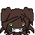 :iconlaceplz:
