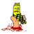 :iconlacequin: