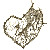:iconlacerated-kingdom: