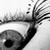 :iconlaceration6:
