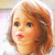 :iconlacerisebleue: