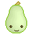:iconlacerne: