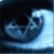 :iconlacertheblazer59: