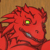 lacertian :iconlacertian: