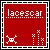 :iconlacescar: