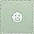 :iconlacesoutvic: