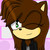 Lacesthehedgehog1206 :iconlacesthehedgehog1206: