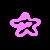 :iconlacet-des-fee: