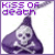:iconlacet: