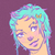 :iconlacetea: