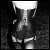 :iconlacethestitches: