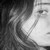 :iconlacets-de-fees: