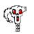 :iconlacevident: