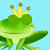 :iconlacewingz: