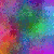 :iconlacey-jade: