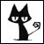 lacey-muzzin :iconlacey-muzzin: