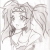 :iconlacey2791: