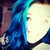 :iconlacey2galaxyb: