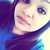 :iconlacey69marie: