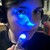 :iconlaceyalaynna: