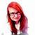 :iconlaceyboo428: