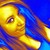 :iconlaceybum: