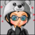 LaceyChic :iconlaceychic: