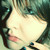 :iconlaceycolestar: