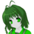 :iconlaceylibby: