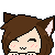 :iconlaceyloveslollipops: