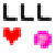 :iconlaceyloveslollipops:
