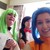 :iconlaceymariec: