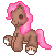 :iconlaceymcdonald: