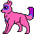 :iconlaceymiss: