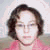 :iconlaceyrose: