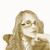 :iconlaceyrouge103: