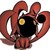:iconlaceyseras: