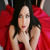 :iconlaceyserenadedebris: