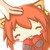 :iconlaceysix:
