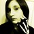 :iconlaceysixx30: