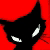 :iconlaceysmurf: